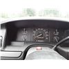 Image 9 : F4 --  1992 FORD F150 , Grey , 246680  KM's