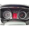Image 9 : F1 --  2011 GMC TERRAIN SLT , Red , 263413  KM's