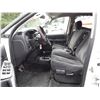 Image 7 : G3 --  2003 DODGE RAM 1500 , White , 239162  KM's