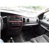 Image 9 : G3 --  2003 DODGE RAM 1500 , White , 239162  KM's