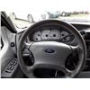 Image 8 : M1 --  2003 FORD EXPLORER SPORT TRAC , Black , 285065  KM's