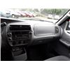 Image 9 : M1 --  2003 FORD EXPLORER SPORT TRAC , Black , 285065  KM's