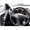 Image 8 : N1 --  2005 PONTIAC VIBE , Grey , 285342  KM's