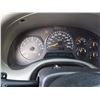 Image 8 : P3 --  2004 CHEVROLET TRAILBLAZER LS , Blue , 265877  KM's