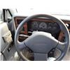 Image 8 : A2 --  1993 DODGE DAKOTA , White , 174866  KM's "NO RESERVE"