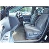 Image 7 : A6 --  1998 TOYOTA SIENNA , Black , 300502  KM's "NO RESERVE"