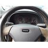 Image 8 : M6 --  2004 VOLVO S40 1.9T  , Brown , 160579  KM's