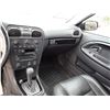 Image 9 : M6 --  2004 VOLVO S40 1.9T  , Brown , 160579  KM's