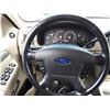 Image 8 : L3 --  2004 FORD EXPLORER XLT , Brown , 235222  KM's