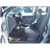 Image 7 : A1 --  2005 FORD FOCUS , Green , 207518  KM's "NO RESERVE"