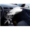 Image 9 : A1 --  2005 FORD FOCUS , Green , 207518  KM's "NO RESERVE"