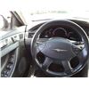 Image 8 : J1 --  2006 CHRYSLER PACIFICA TOURING , Silver , 204373  KM's