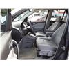 Image 7 : L6 --  2007 SATURN VUE , Silver , 251501  KM's