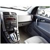 Image 9 : L6 --  2007 SATURN VUE , Silver , 251501  KM's