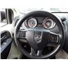 Image 8 : H6 --  2011 DODGE GRAND CARAVAN , Grey , 196190  KM's