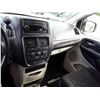 Image 9 : H6 --  2011 DODGE GRAND CARAVAN , Grey , 196190  KM's