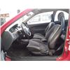 Image 7 : A12D --  1994 HONDA CIVIC , Red , 267130  KM's "NO RESERVE"