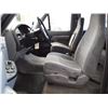 Image 7 : N4 --  1995 FORD F150 , Green , 291152  KM's