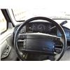 Image 8 : N4 --  1995 FORD F150 , Green , 291152  KM's