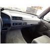Image 9 : N4 --  1995 FORD F150 , Green , 291152  KM's