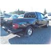 Image 3 : A10 --  1998 FORD F150 XLT , Black , 425068  KM's "NO RESERVE"