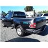 Image 4 : A10 --  1998 FORD F150 XLT , Black , 425068  KM's "NO RESERVE"