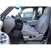 Image 7 : A10 --  1998 FORD F150 XLT , Black , 425068  KM's "NO RESERVE"