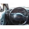 Image 8 : A10 --  1998 FORD F150 XLT , Black , 425068  KM's "NO RESERVE"