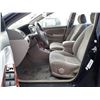 Image 7 : A11 --  2003 TOYOTA COROLLA LE , Blue , 299,999 KM'sODO Stopped "NO RESERVE"