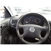 Image 8 : N3 --  2003 VW GOLF CL , White , 180311  KM's
