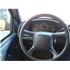 Image 8 : A8 --  2004 GMC SAFARI XT , White , 323529  KM's "NO RESERVE"