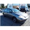 Image 2 : A7 --  2005 TOYOTA COROLLA CE , Brown , 299,999 KM's ODO Stopped "NO RESERVE"