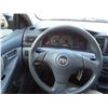 Image 8 : A7 --  2005 TOYOTA COROLLA CE , Brown , 299,999 KM's ODO Stopped "NO RESERVE"