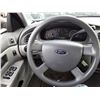 Image 8 : C3 --  2005 FORD TAURUS , White , 165575  KM's