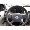 Image 8 : N5 --  2006 CHEVROLET COBALT LS  , Silver , 185839  KM's