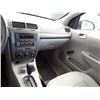 Image 9 : N5 --  2006 CHEVROLET COBALT LS  , Silver , 185839  KM's