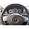 Image 8 : A12C --  2007 PONTIAC GRAND PRIX , Grey , 145577  KM's "NO RESERVE"