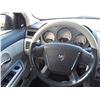 Image 8 : B4 --  2008 DODGE AVENGER R/T , Red , 191800  KM's