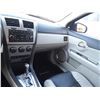 Image 9 : B4 --  2008 DODGE AVENGER R/T , Red , 191800  KM's