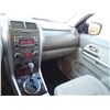 Image 9 : K1 --  2009 SUZUKI GRAND VITARA XSPORT , Black , 169137  KM's