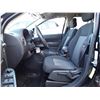 Image 7 : J4 --  2010 JEEP COMPASS  , Black , 189271  KM's
