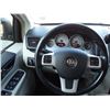 Image 8 : B5 --  2011 VW ROUTAN SE , Silver , 238480  KM's