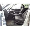 Image 7 : C4 --  2003 TOYOTA MATRIX XRS , Brown , 202528  KM's