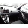 Image 9 : C4 --  2003 TOYOTA MATRIX XRS , Brown , 202528  KM's