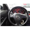 Image 8 : N6 --  2004 MAZDA 3  , Blue , 171888  KM's