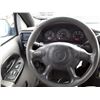 Image 8 : P6 --  2004 PONTIAC MONTANA , Red , 220501  KM's
