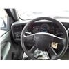 Image 8 : H2 --  2005 GMC SIERRA C1500 , Grey , 224112  KM's
