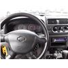 Image 8 : A5 --  2001 NISSAN XTERRA XE SUV, YELLOW, 301,715 KMS