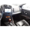 Image 9 : C5 --  2004 CADILLAC CTS SEDAN,GREY, 236,184 KMS