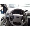 Image 8 : A12E --  2004 FORD FREESTAR SE  , Brown , 198119  KM's "NO RESERVE"